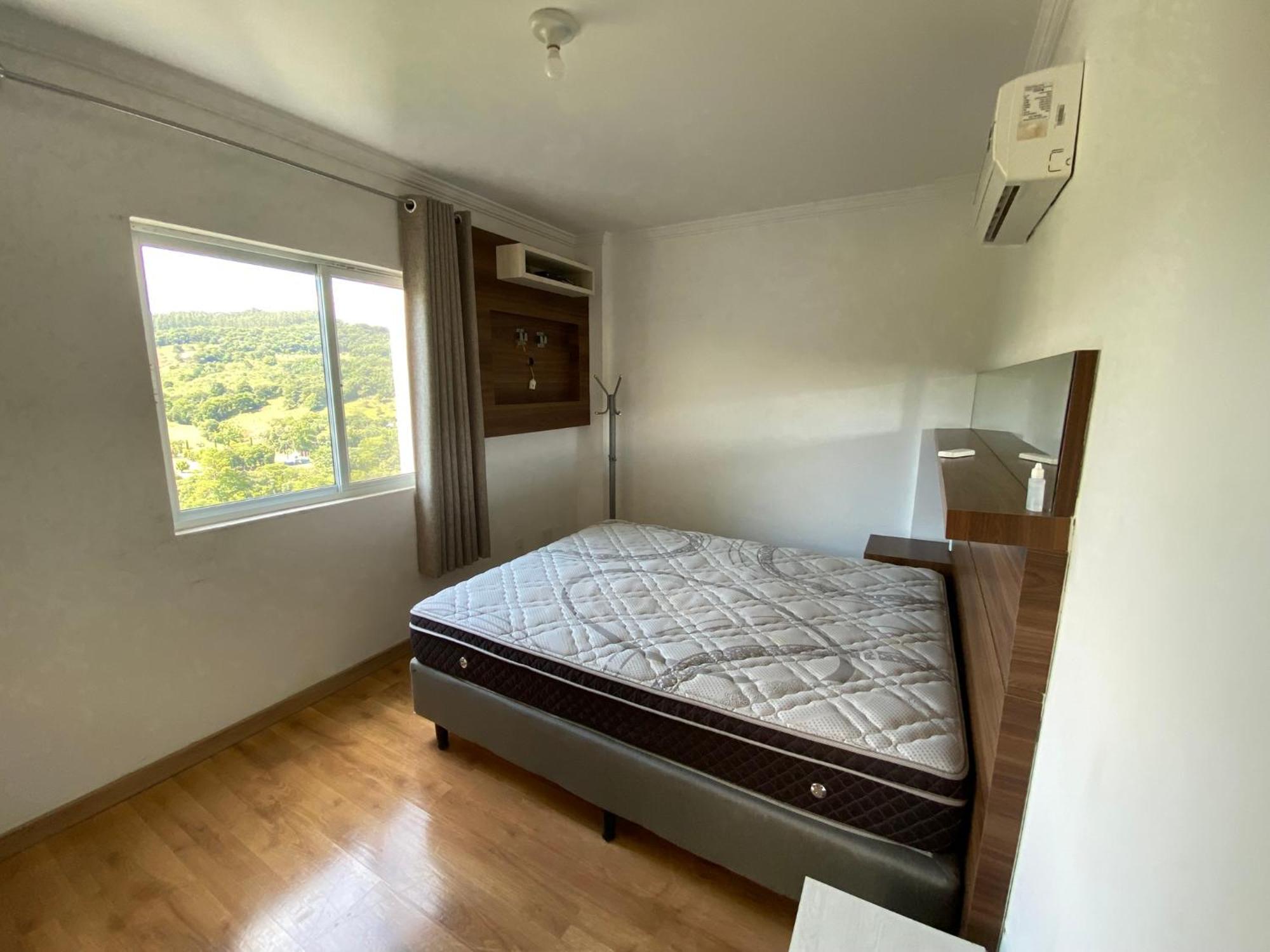 피라투바 Edificio Avenida 아파트 외부 사진